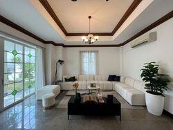 Gentle Villas (D11), Detached #549073091